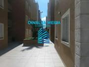 Apartamento para Venda em Guarulhos/SP Jardim Silvestre...