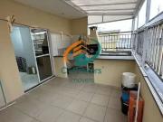 Apartamento para Venda em Guarulhos/SP Jardim Silvestre...