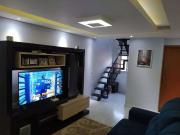 Apartamento para Venda em Guarulhos/SP Jardim Silvestre...