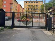 Apartamento para Venda em Guarulhos/SP Jardim Silvestre...