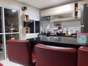 Apartamento para Venda em Guarulhos/SP Jardim Silvestre...