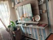 Apartamento para Venda em Guarulhos/SP Jardim Silvestre...