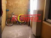 Apartamento para Venda em Guarulhos/SP Jardim Silvestre...