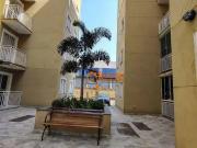 Apartamento para Venda em Guarulhos/SP Jardim Silvestre...