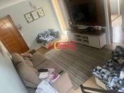 Apartamento para Venda em Guarulhos/SP Jardim Silvestre...