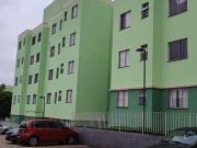Apartamento para Venda em Guarulhos/SP Jardim Silvestre...