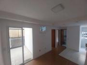 Apartamento para Venda em Guarulhos/SP Jardim Silvestre...