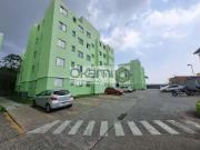 Apartamento para Venda em Guarulhos/SP Jardim Silvestre...