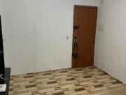 Apartamento para Venda em Guarulhos/SP Jardim Silvestre...
