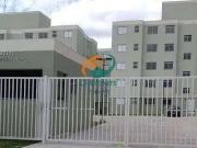 Apartamento para Venda em Guarulhos/SP Jardim Silvestre...