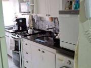 Apartamento para Venda em Guarulhos/SP Jardim Silvestre...