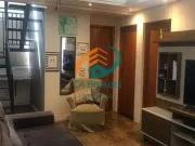 Apartamento para Venda em Guarulhos/SP Jardim Silvestre...