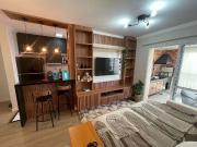 Apartamento para Venda em Guarulhos/SP Jardim...