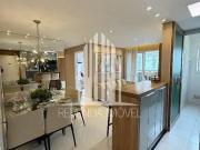 Apartamento para Venda em Guarulhos/SP Jardim...