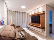 Apartamento para Venda em Guarulhos/SP Jardim...