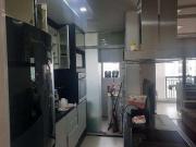 Apartamento para Venda em Guarulhos/SP Jardim... Apartamento para Venda em Guarulhos/SP Jardim...