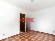 Apartamento para Venda em Guarulhos/SP Jardim...