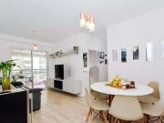 Apartamento para Venda em Guarulhos/SP Jardim...