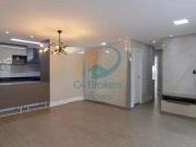 Apartamento para Venda em Guarulhos/SP Jardim...