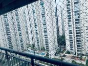 Apartamento para Venda em Guarulhos/SP Jardim...