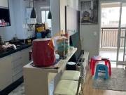 Apartamento para Venda em Guarulhos/SP Jardim...