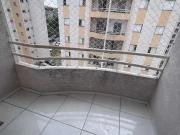 Apartamento para Venda em Guarulhos/SP Jardim Testae 20...