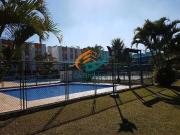 Apartamento para Venda em Guarulhos/SP Jardim Testae 2...