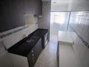Apartamento para Venda em Guarulhos/SP Jardim Testae 2...