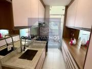Apartamento para Venda em Guarulhos/SP Jardim Testae 2...