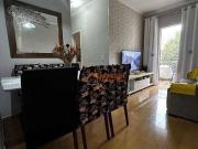 Apartamento para Venda em Guarulhos/SP Jardim Testae 2...