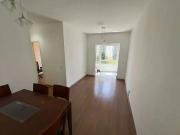 Apartamento para Venda em Guarulhos/SP Jardim Testae 2...