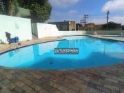 Apartamento para Venda em Guarulhos/SP Jardim Testae 2...