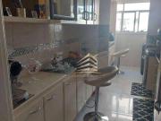 Apartamento para Venda em Guarulhos/SP Jardim Testae 2...