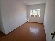 Apartamento para Venda em Guarulhos/SP Jardim Testae 2...