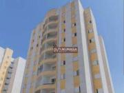 Apartamento para Venda em Guarulhos/SP Jardim Testae 2...