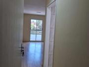 Apartamento para Venda em Guarulhos/SP Jardim Testae 2...