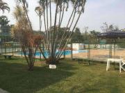 Apartamento para Venda em Guarulhos/SP Jardim Testae 2...