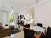 Apartamento para Venda em Guarulhos/SP Jardim Testae 2...