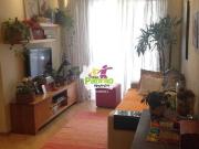 Apartamento para Venda em Guarulhos/SP Jardim Testae 2...