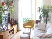 Apartamento para Venda em Guarulhos/SP Jardim Testae 2...