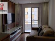 Apartamento para Venda em Guarulhos/SP Jardim Testae 2...