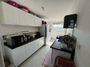 Apartamento para Venda em Guarulhos/SP Jardim Testae 2...