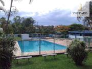 Apartamento para Venda em Guarulhos/SP Jardim Testae 2...