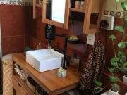 Apartamento para Venda em Guarulhos/SP Jardim Testae 2...