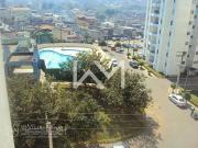 Apartamento para Venda em Guarulhos/SP Jardim Testae 3...