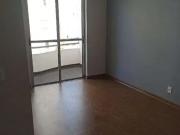 Apartamento para Venda em Guarulhos/SP Jardim Testae 3... Apartamento para Venda em Guarulhos/SP Jardim Testae 3...