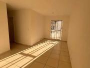 Apartamento para Venda em Guarulhos/SP Jardim Testae 3...
