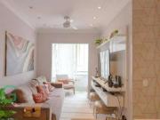 Apartamento para Venda em Guarulhos/SP Jardim Testae 3...