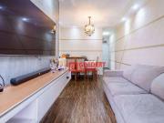 Apartamento para Venda em Guarulhos/SP Jardim Testae 3...