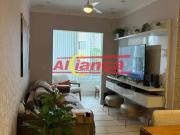 Apartamento para Venda em Guarulhos/SP Jardim Testae 3...